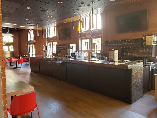 Performing Arts Theater «Geva Theatre Center», reviews and photos, 75 Woodbury Blvd, Rochester, NY 14607, USA