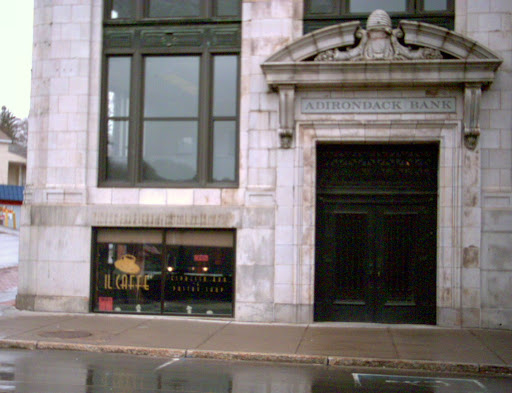 Espresso Bar «Il Caffe Espresso Bar & Pastry Shop», reviews and photos, 500 E Main St, Little Falls, NY 13365, USA