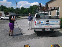 Conditioned Air, Inc. - Photo 6 - Car repair in Macon, GA, Macon