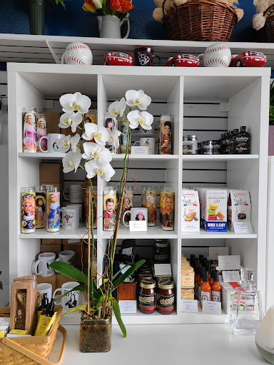 Florist «Scent & Violet florist», reviews and photos, 12811 Westheimer Rd, Houston, TX 77077, USA