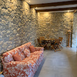 Photo n°5 de l'avis de Stefano.a fait le 03/08/2021 à 20:53 sur le  Bio Agritur Le Millemele à Spormaggiore