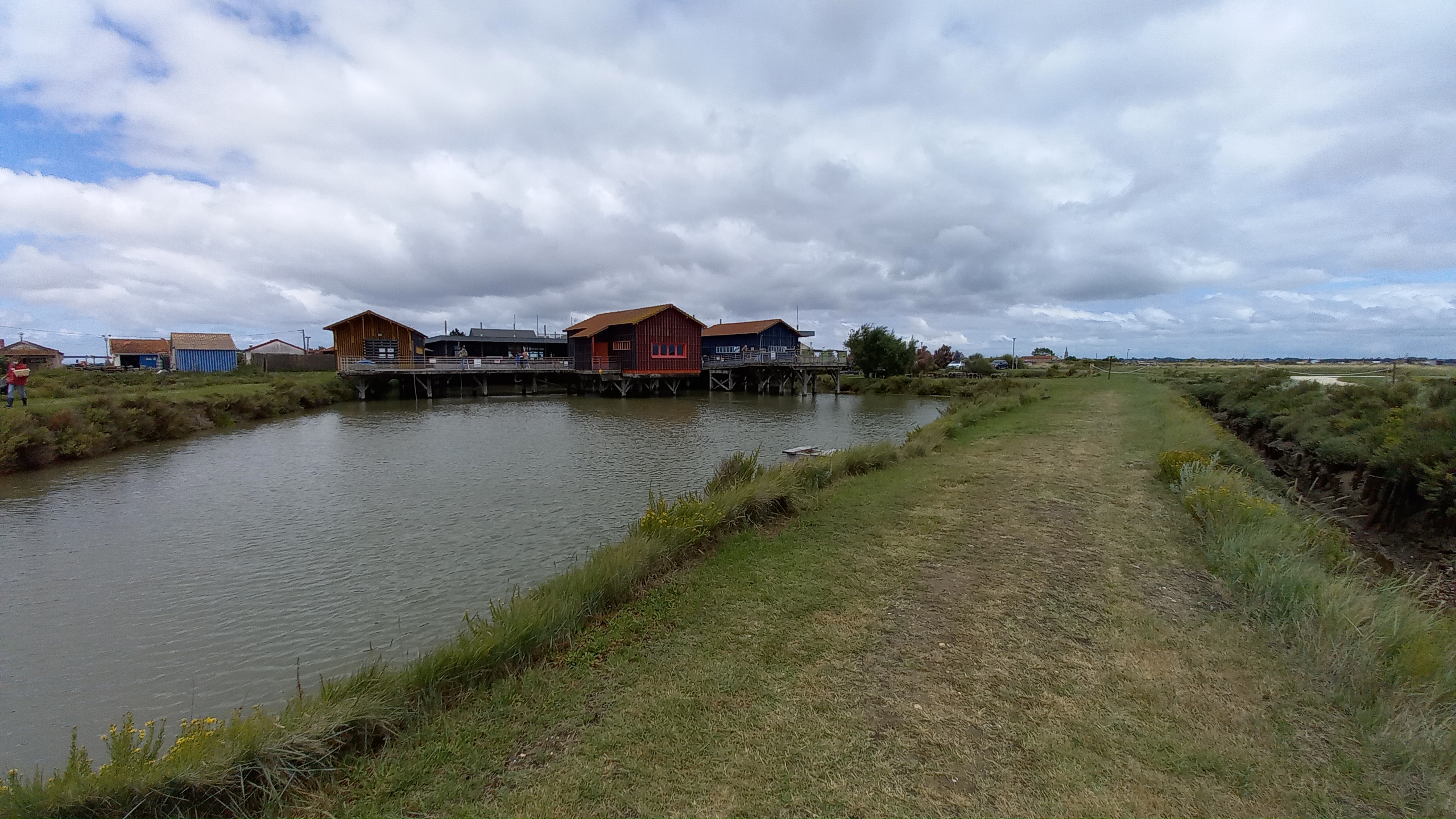 Photo n° 3 de l'avis de alix.e fait le 17/07/2021 à 15:51