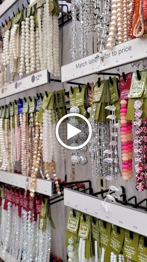 Craft Store «Michaels», reviews and photos, 1701 US-22 Ste 65, Watchung, NJ 07069, USA