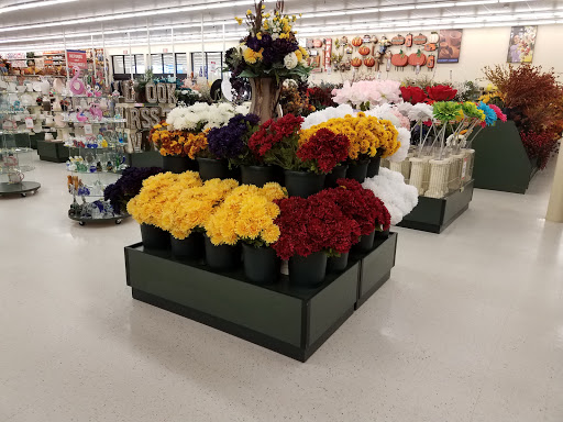 Craft Store «Hobby Lobby», reviews and photos, 375 Amherst St, Nashua, NH 03063, USA