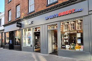 Sports Direct image