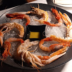 Photo n°5 de l'avis de Gala.o fait le 08/08/2022 à 07:50 sur le  SaMà à Sant'Isidoro