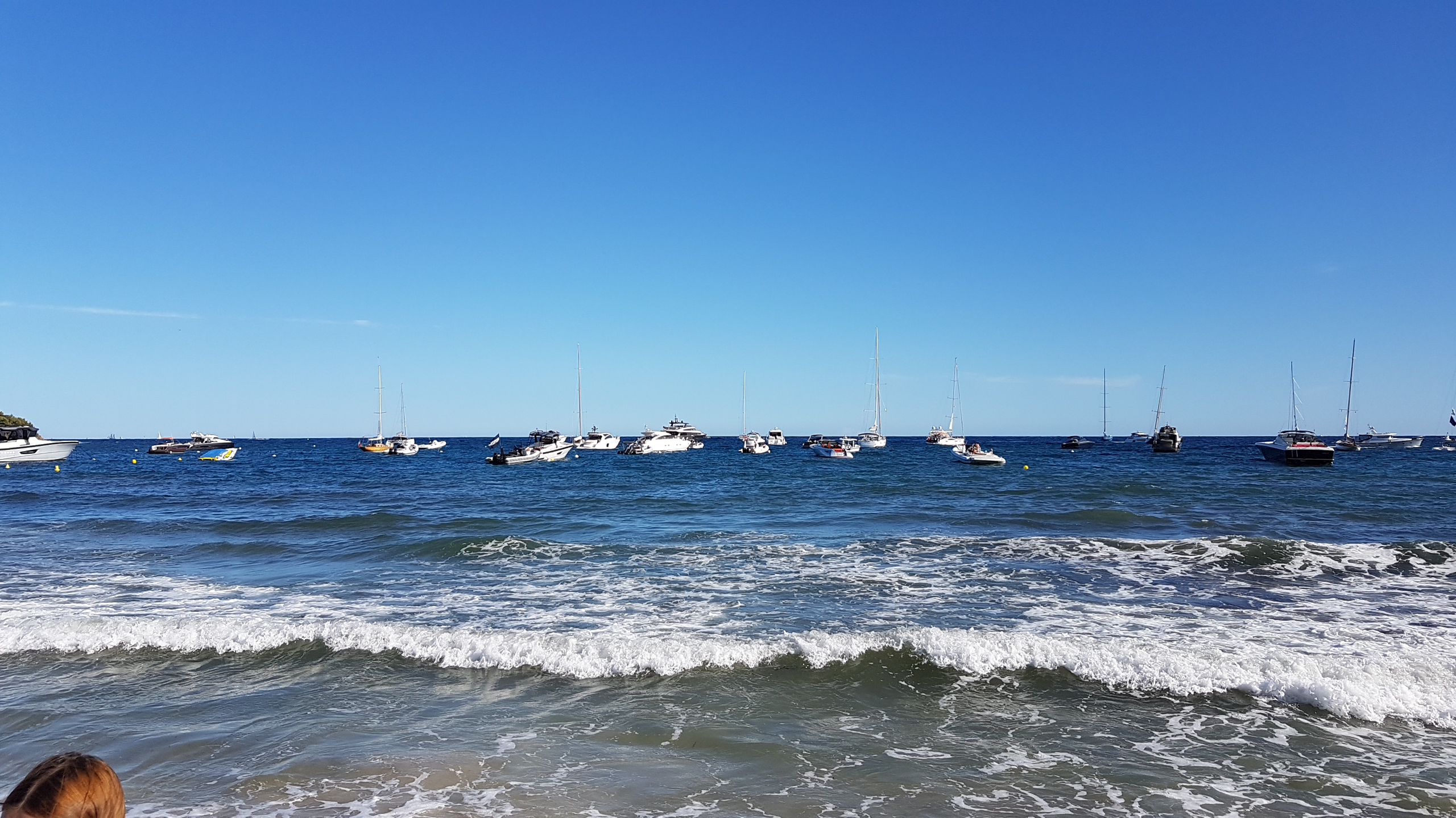 Photo n° 7 de l'avis de Mike. fait le 03/10/2019 à 12:49