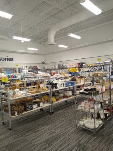 Department Store «Nordstrom Rack Willowbrook Mall», reviews and photos, 8000 Willowbrook Dr, Houston, TX 77070, USA