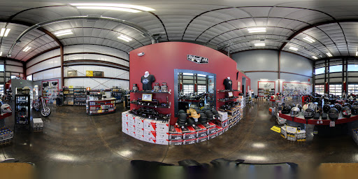 Used Motorcycle Dealer «Salt Lake Motorcycle Company», reviews and photos, 165 2100 S, South Salt Lake, UT 84115, USA