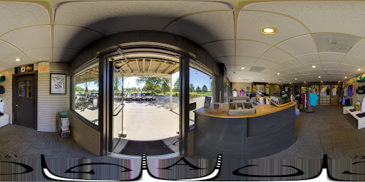 Country Club «Ames Golf & Country Club», reviews and photos, 5752 George Washington Carver Ave, Ames, IA 50010, USA