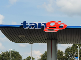 Tango Veenendaal