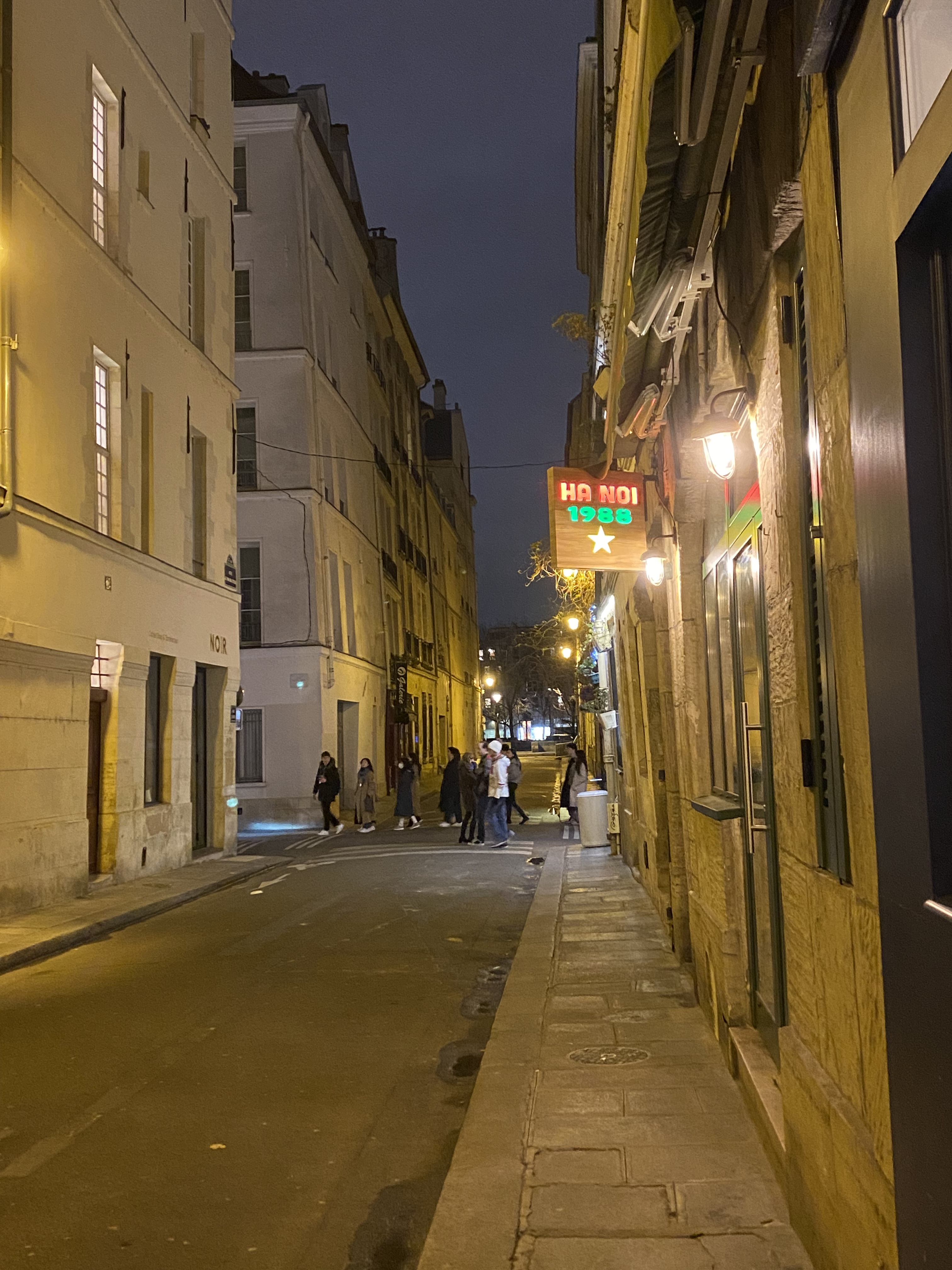 Photo n° 5 de l'avis de Tam.e fait le 10/02/2023 à 07:04