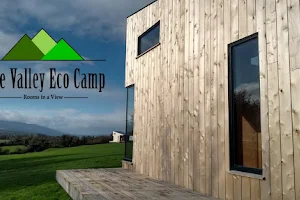 Nire Valley Eco Camp image