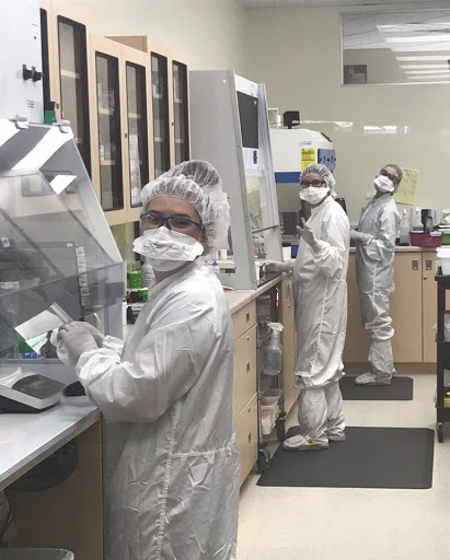 Pharmacy «Clark Professional Pharmacy», reviews and photos, 3280 Washtenaw Ave, Ann Arbor, MI 48104, USA