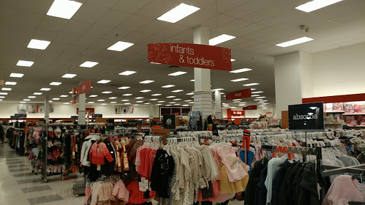 Department Store «HomeGoods», reviews and photos, 300 Commons Way, Bridgewater, NJ 08807, USA