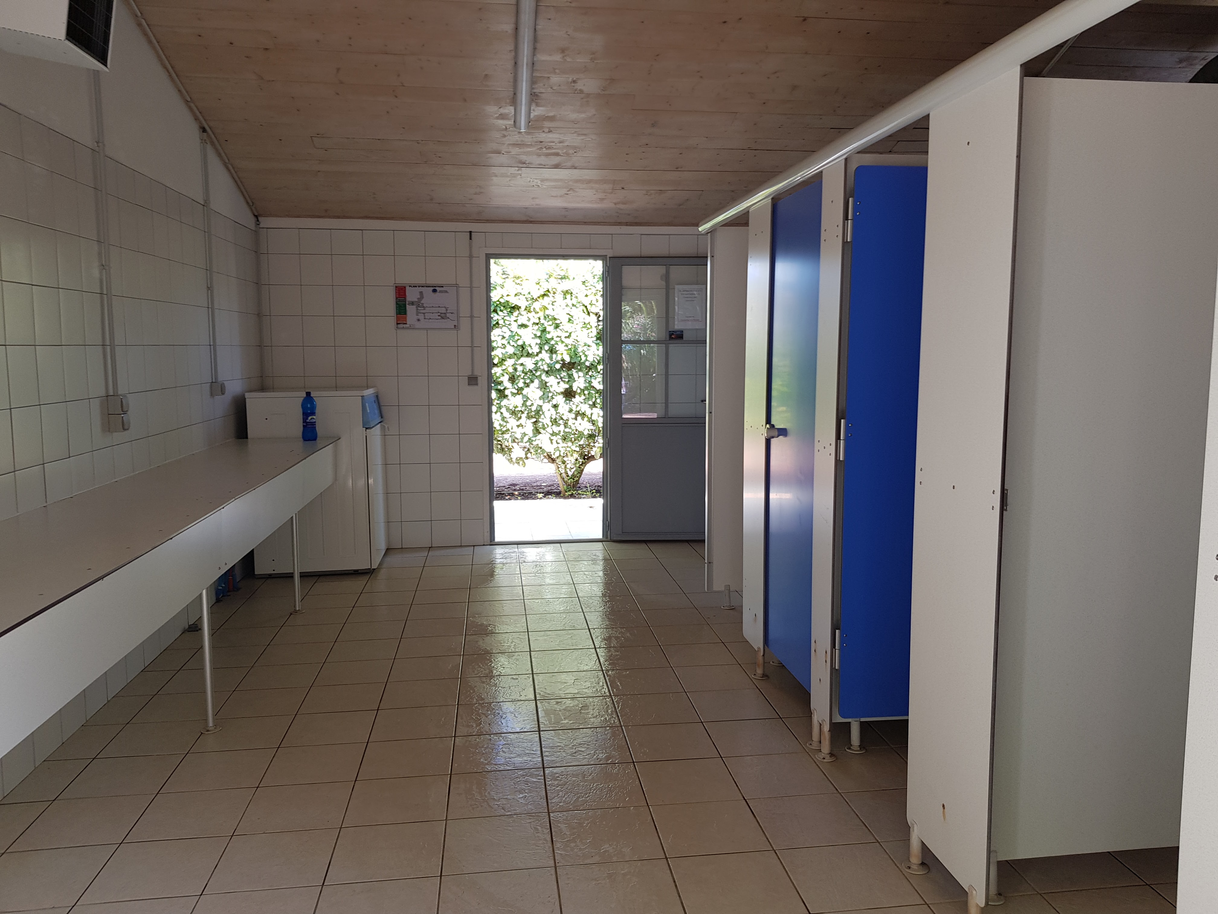 Photo n° 2 de l'avis de Sachi.e fait le 19/08/2020 à 20:40