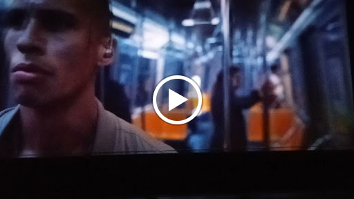 Movie Theater «AMC Council Bluffs 17», reviews and photos, 3220 23rd Ave, Council Bluffs, IA 51501, USA