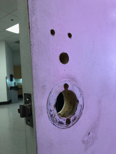 Locksmith «Nonstop Locksmith», reviews and photos, 1310 W Madison St, Chicago, IL 60607, USA