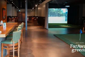 FarAway Greens Indoor Golf image