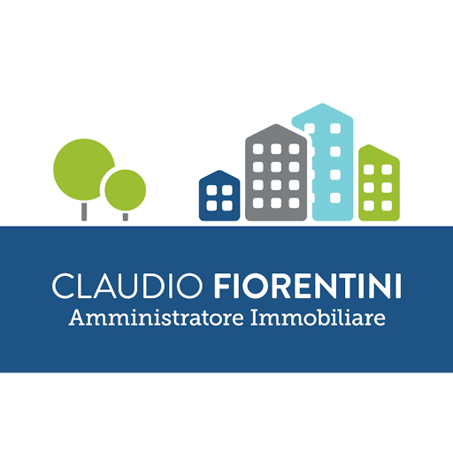 Fiorentini Claudio - Amministrazione Immobili Condomini