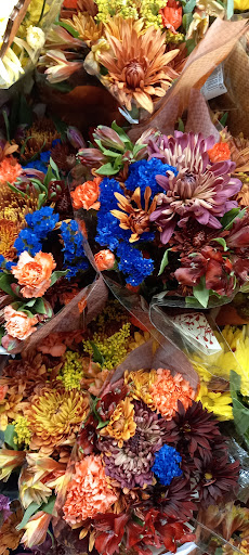 Supermarket «Weis Markets», reviews and photos, 901 E Main St, Palmyra, PA 17078, USA