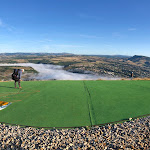 Photo n° 2 de l'avis de Jean-François.r fait le 22/08/2019 à 16:19 pour Horizon Millau Parapente & Sports Aventure à Millau