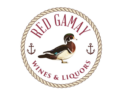 Wine Store «Red Gamay Wines & Liquors», reviews and photos, 45 Merrick Rd, Amityville, NY 11701, USA