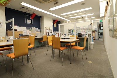 リロの不動産 株式会社東都 多摩センター店