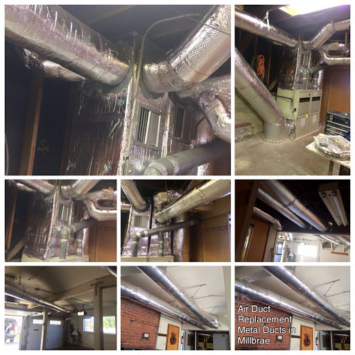 Insulation Contractor «Element Home Solutions», reviews and photos