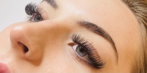 Beauty Salon «The Hills Salon & Spa», reviews and photos, 8912 E Pinnacle Peak Rd # 4, Scottsdale, AZ 85255, USA