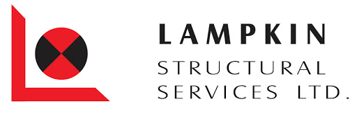Lampkin Structural Services Ltd