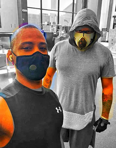 Gym «Planet Fitness», reviews and photos, 1619 The Fairway, Jenkintown, PA 19046, USA