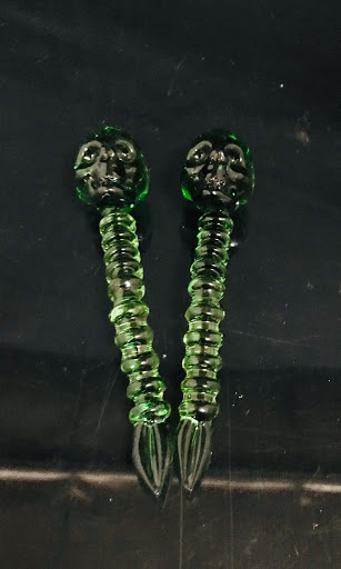 Tobacco Shop «Smoke Shop», reviews and photos, 13949 Harbor Blvd, Garden Grove, CA 92843, USA