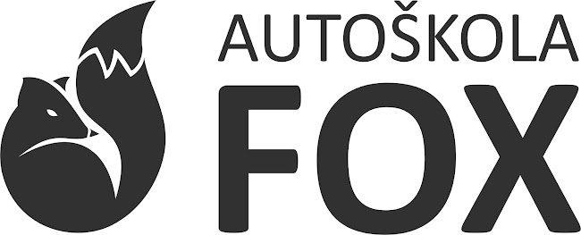 Autoskola FOX - Autoškola