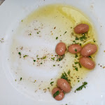 Photo n°1 de l'avis de Stefano.r fait le 08/07/2022 à 07:11 sur le  Garden Cafè à Trezzano sul Naviglio