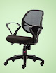 Gaming chairs shops in Delhi