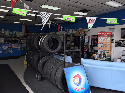 Auto Repair Shop «Global Auto Repair», reviews and photos, 8836 S Cicero Ave, Oak Lawn, IL 60453, USA