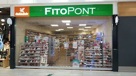 FitoPont