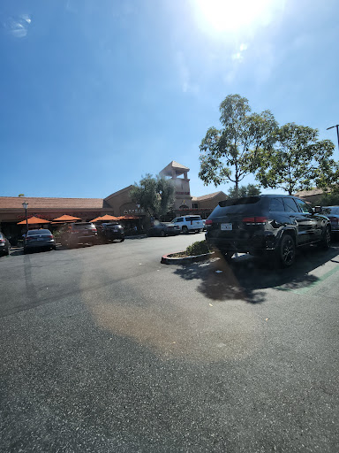 Asian Restaurant «Pick Up Stix Fresh Asian Flavors», reviews and photos, 5365 Alton Pkwy, Irvine, CA 92604, USA