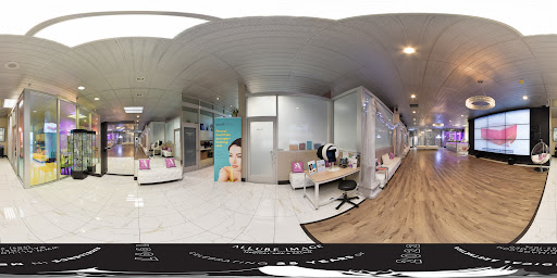 Explore ides of march tattoo, creative tattoo ideas in Upland, available at Allure Image Enhancement, Inc.