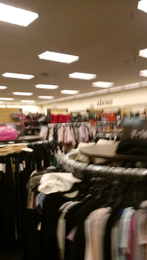 Department Store «Nordstrom Rack Outlets at Orange», reviews and photos, 20 City Blvd W, Orange, CA 92868, USA