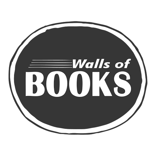 Book Store «Walls of Books», reviews and photos, 7739 Tylers Pl Blvd, West Chester Township, OH 45069, USA