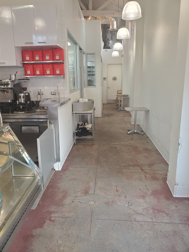 Dessert Shop «Milk», reviews and photos, 7290 Beverly Blvd, Los Angeles, CA 90036, USA