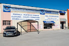 Alarmes SME - Agence de Saint Génis des Fontaines Saint-Génis-des-Fontaines