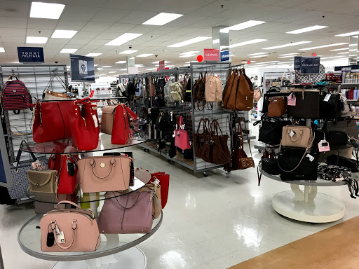 Department Store «Marshalls», reviews and photos, 160 Great Rd, Bedford, MA 01730, USA