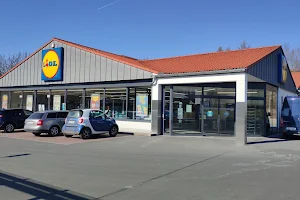 Lidl image