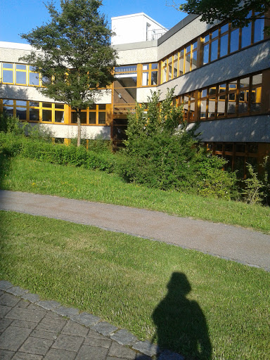 Vitus Schopper unter Mallersdorf-Pfaffenberg, Bayern