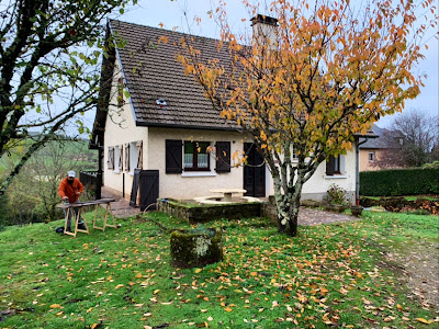 Couvreur à Rodez Aveyron (12) à Decazeville