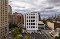 dotedison - Photo 2 - Car repair in Birmingham, AL, Birmingham