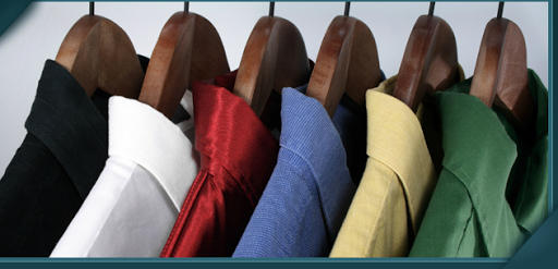 Dry Cleaner «Imperial Dry Cleaners», reviews and photos, 3013 Indianola Ave, Columbus, OH 43202, USA